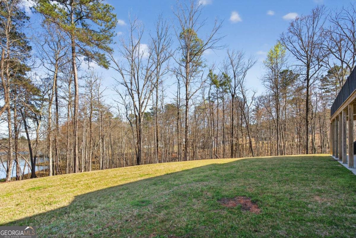 123 Reflections Point Fayetteville - Photo 90