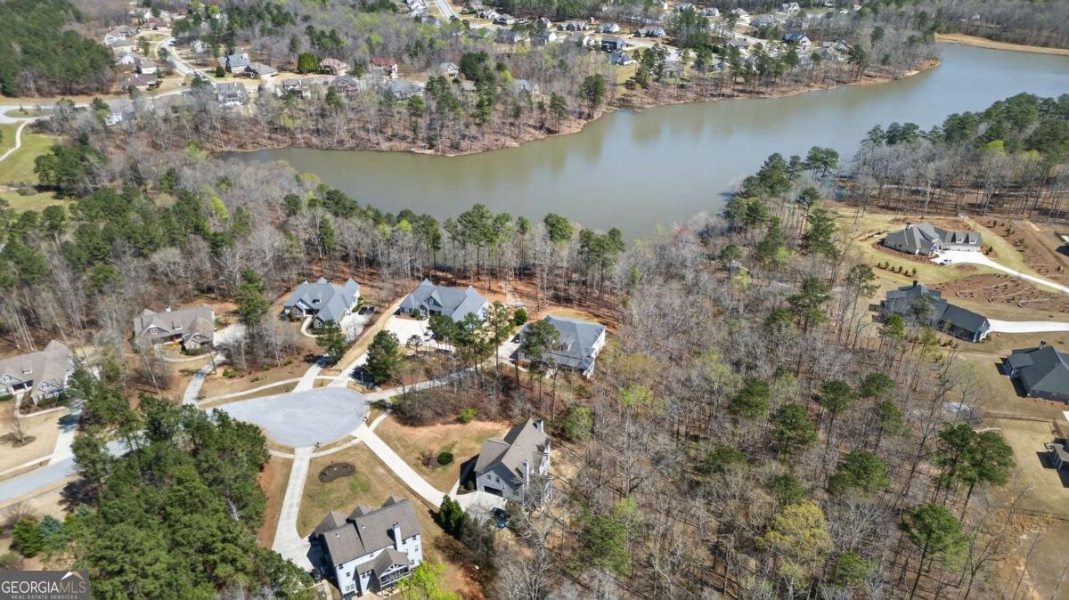 123 Reflections Point Fayetteville - Photo 92