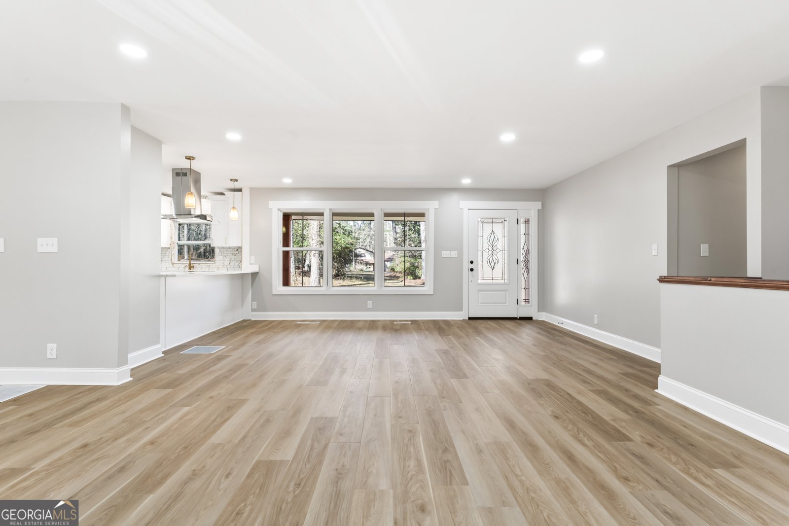 176 Hidden Valley Road Fayetteville - Photo 15