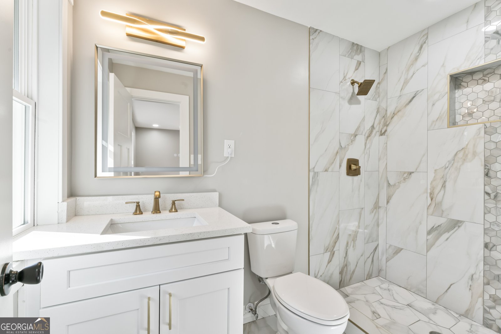 176 Hidden Valley Road Fayetteville - Photo 18