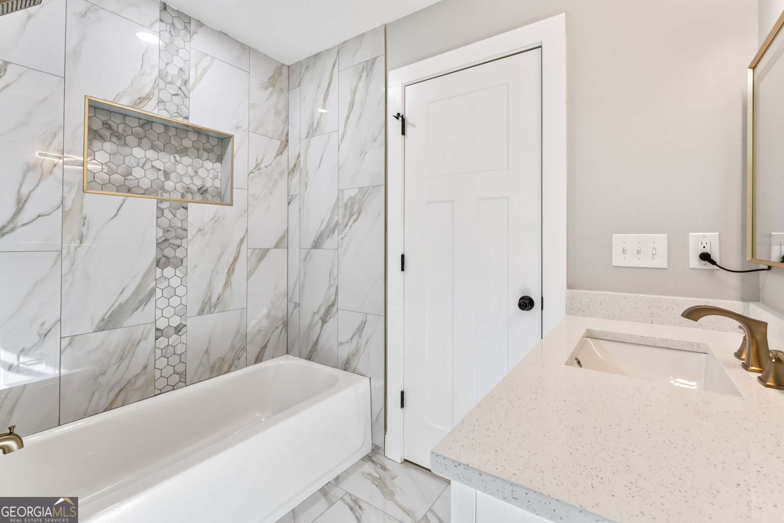 176 Hidden Valley Road Fayetteville - Photo 19