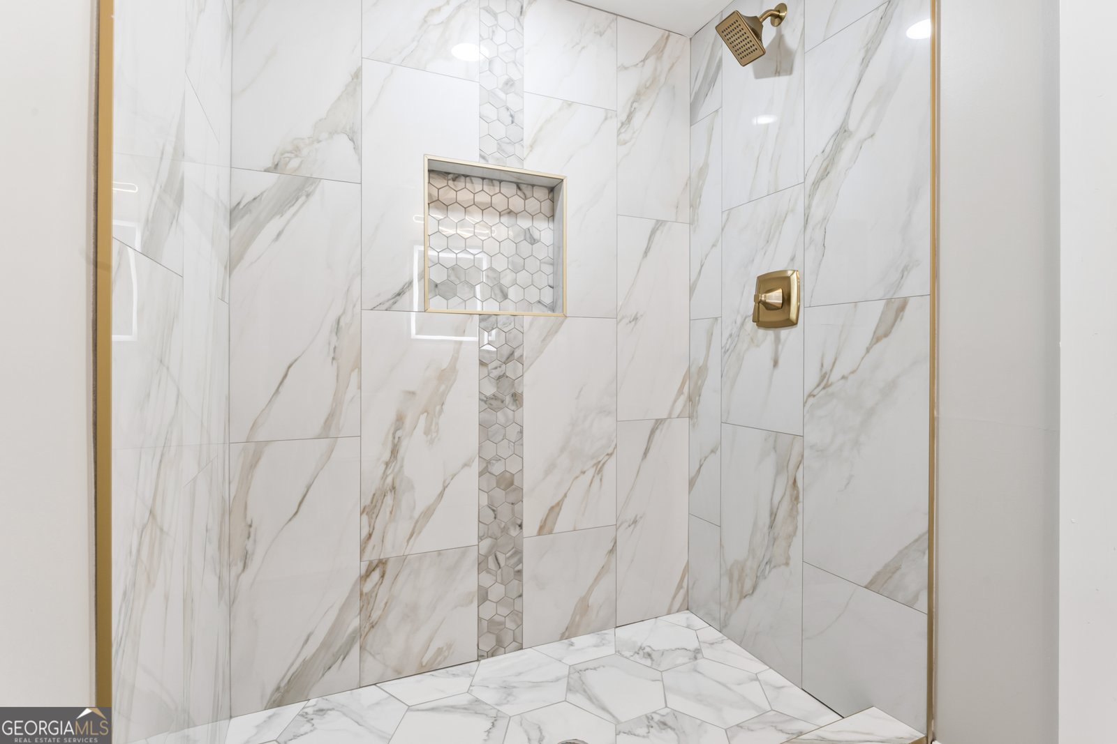 176 Hidden Valley Road Fayetteville - Photo 20