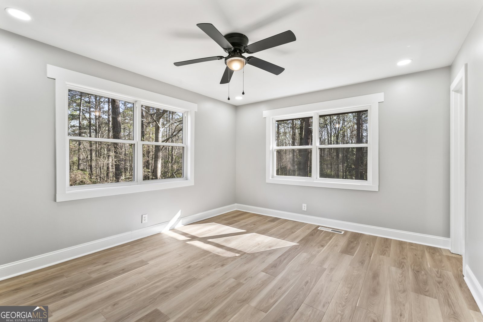 176 Hidden Valley Road Fayetteville - Photo 21