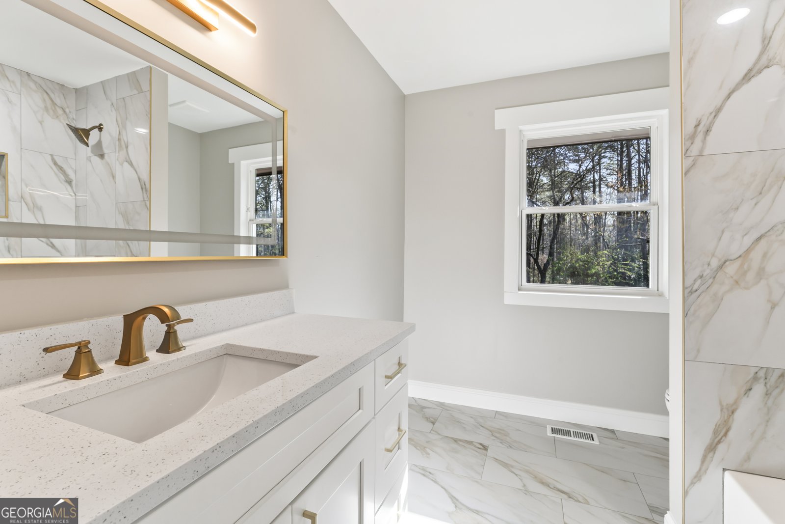 176 Hidden Valley Road Fayetteville - Photo 22