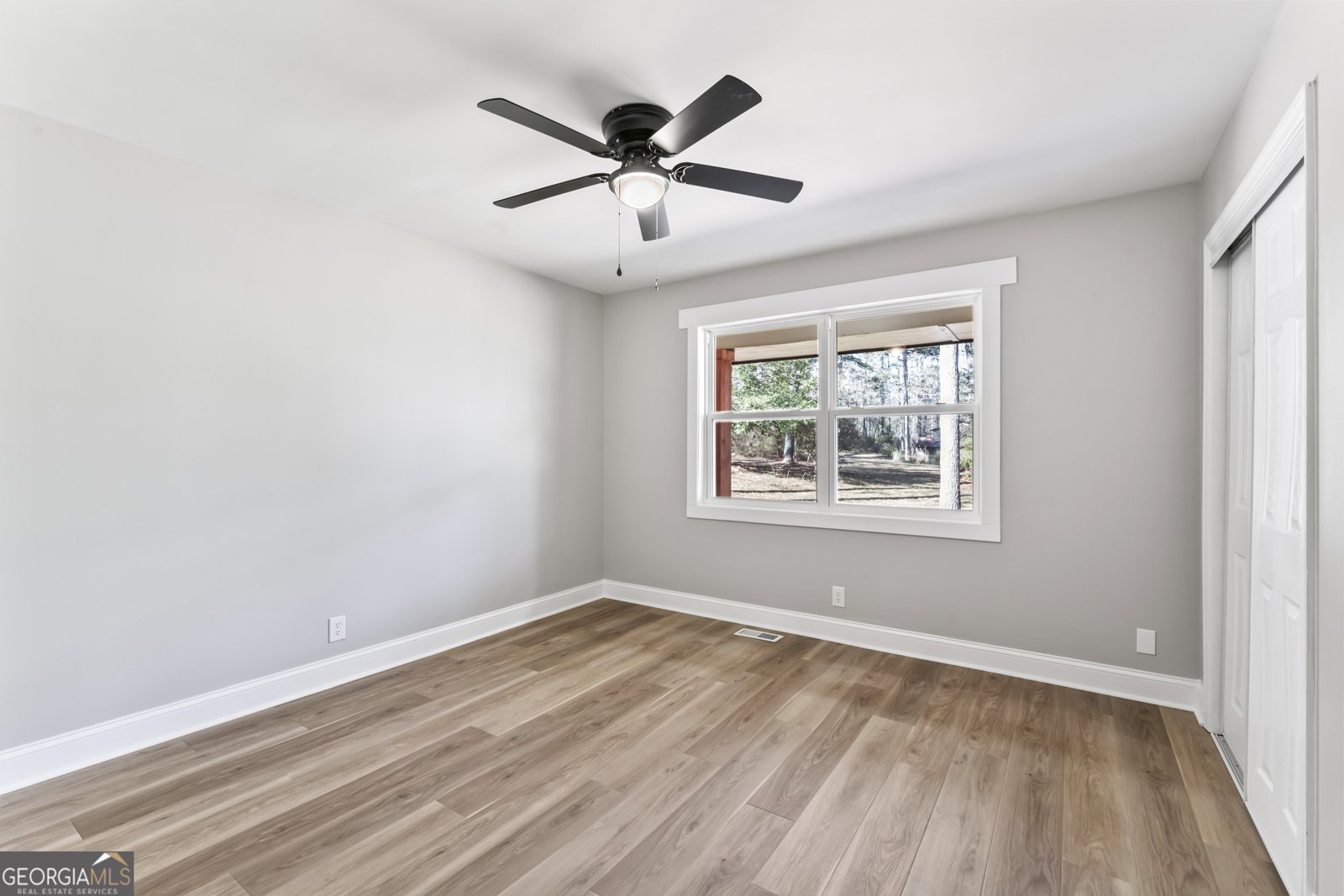 176 Hidden Valley Road Fayetteville - Photo 23