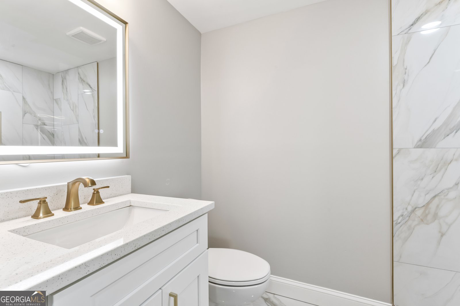 176 Hidden Valley Road Fayetteville - Photo 24