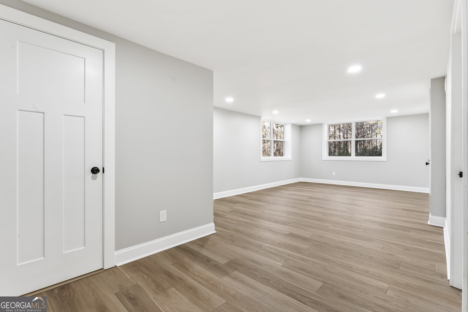 176 Hidden Valley Road Fayetteville - Photo 25