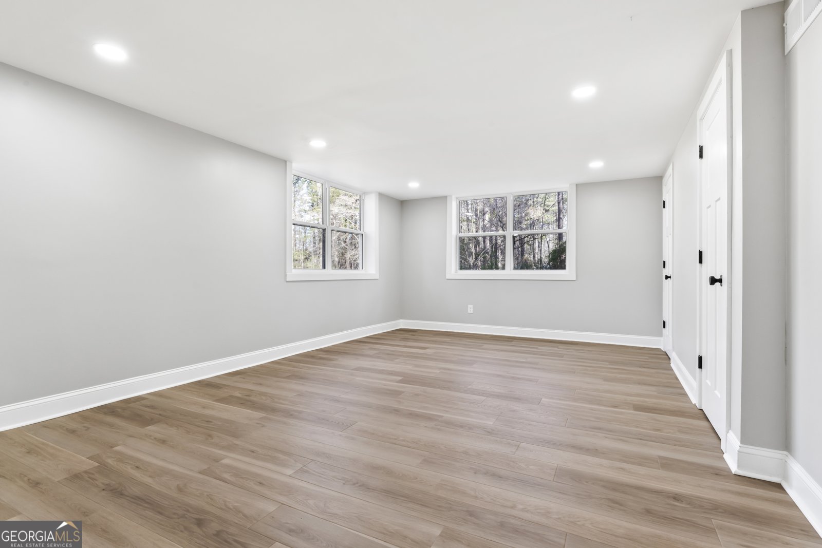 176 Hidden Valley Road Fayetteville - Photo 26