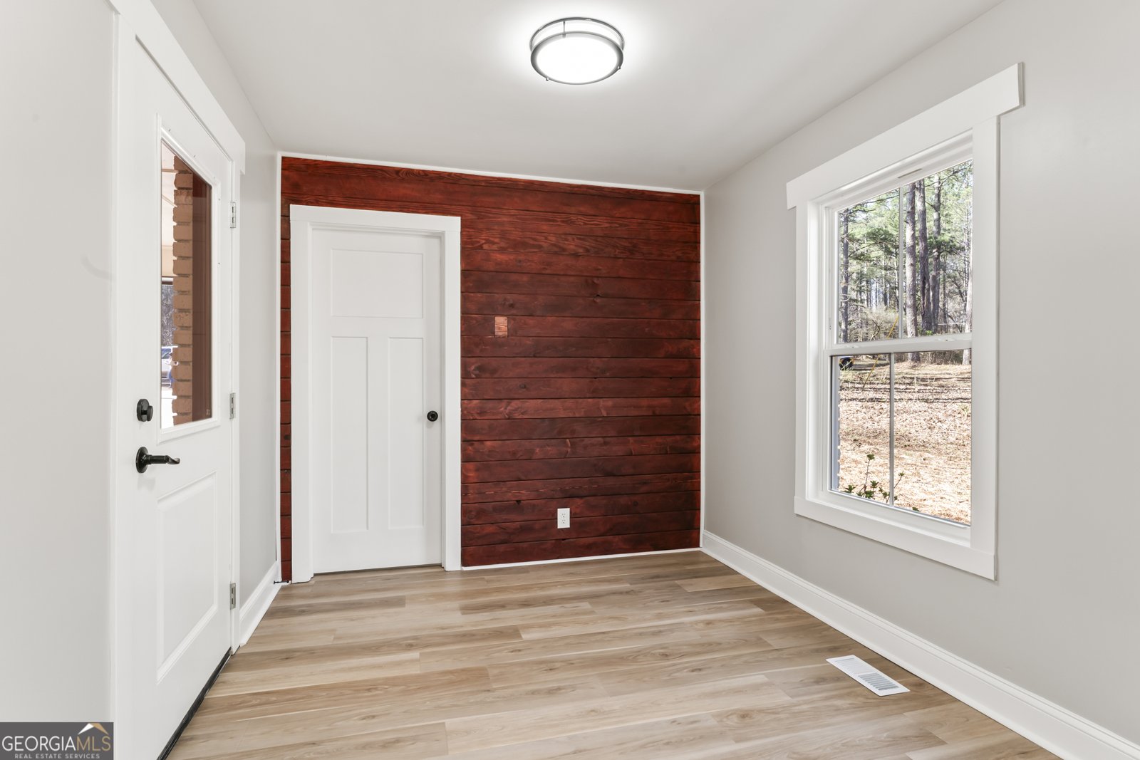 176 Hidden Valley Road Fayetteville - Photo 27