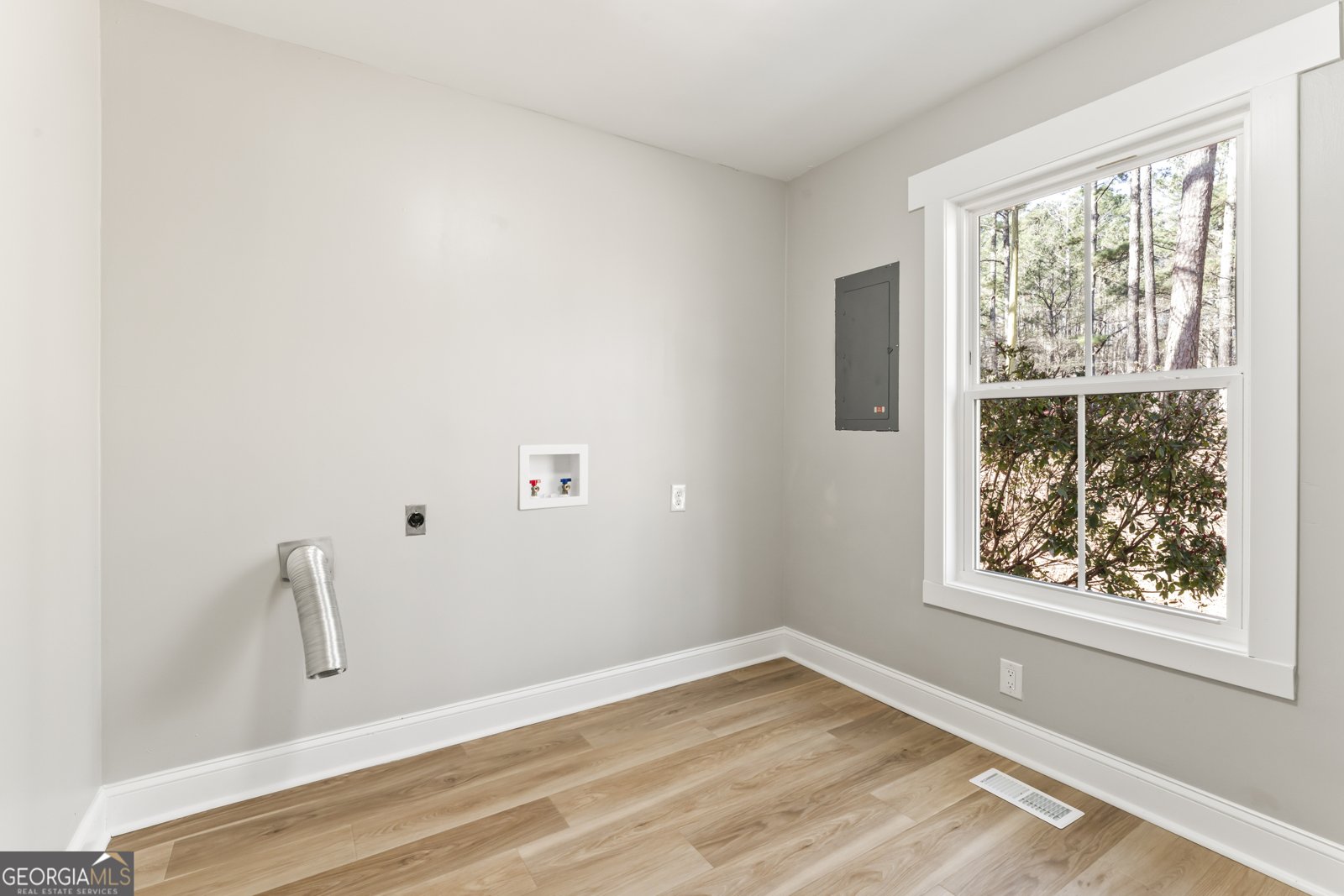 176 Hidden Valley Road Fayetteville - Photo 28