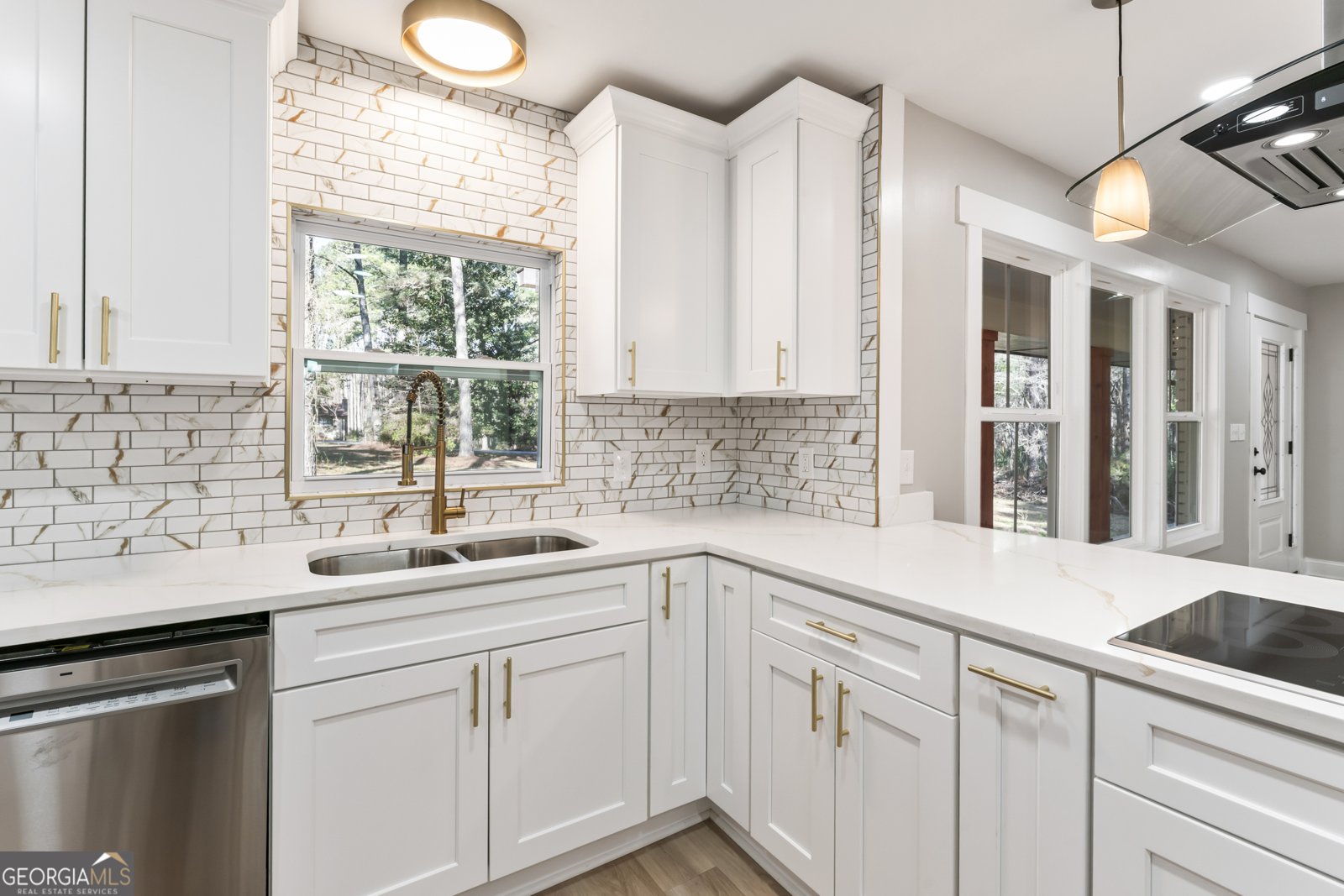 176 Hidden Valley Road Fayetteville - Photo 7