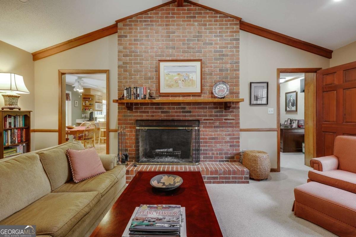 1611 Crystal Hills Drive Athens - Photo 11