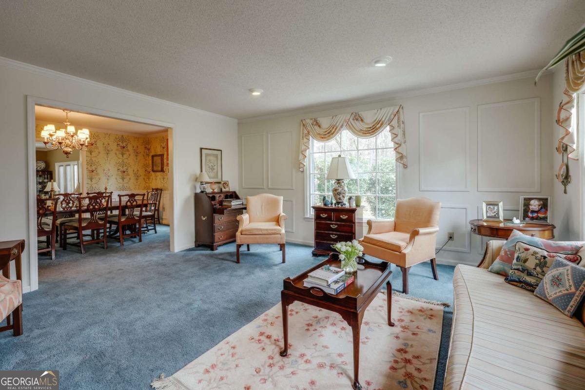 1611 Crystal Hills Drive Athens - Photo 12