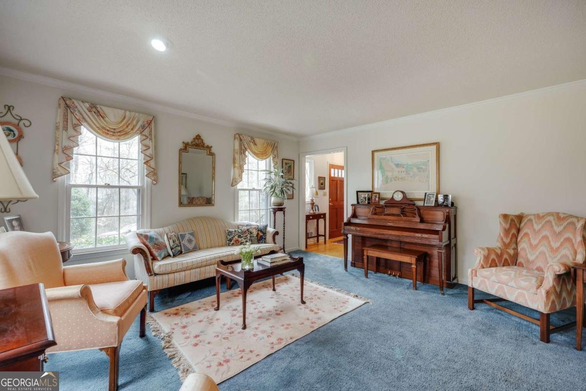 1611 Crystal Hills Drive Athens - Photo 13