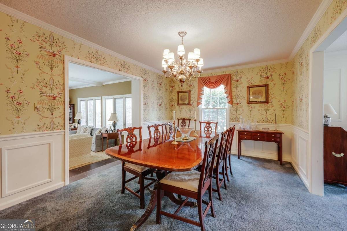 1611 Crystal Hills Drive Athens - Photo 14