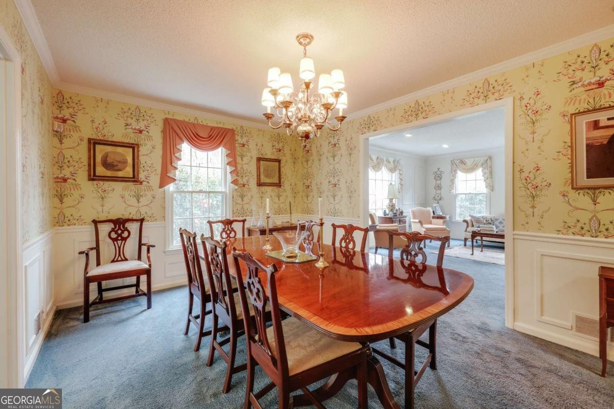 1611 Crystal Hills Drive Athens - Photo 15