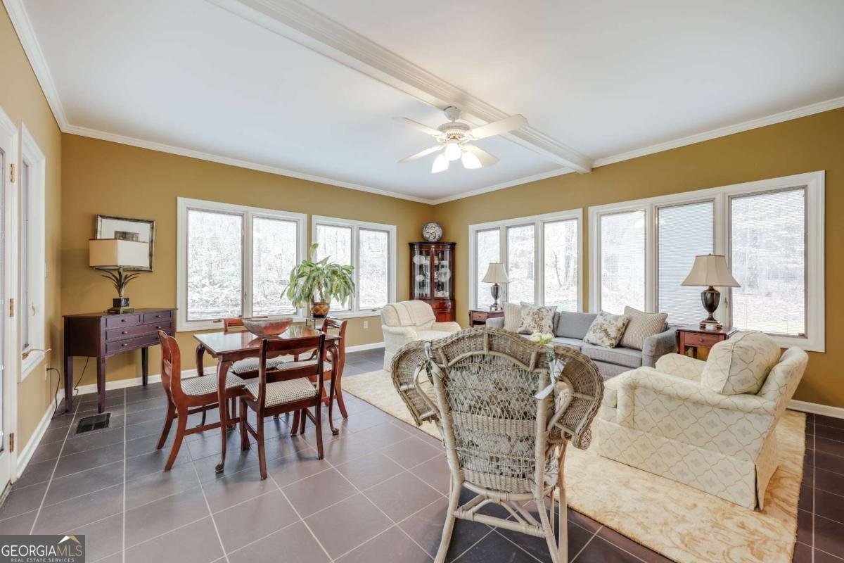 1611 Crystal Hills Drive Athens - Photo 16