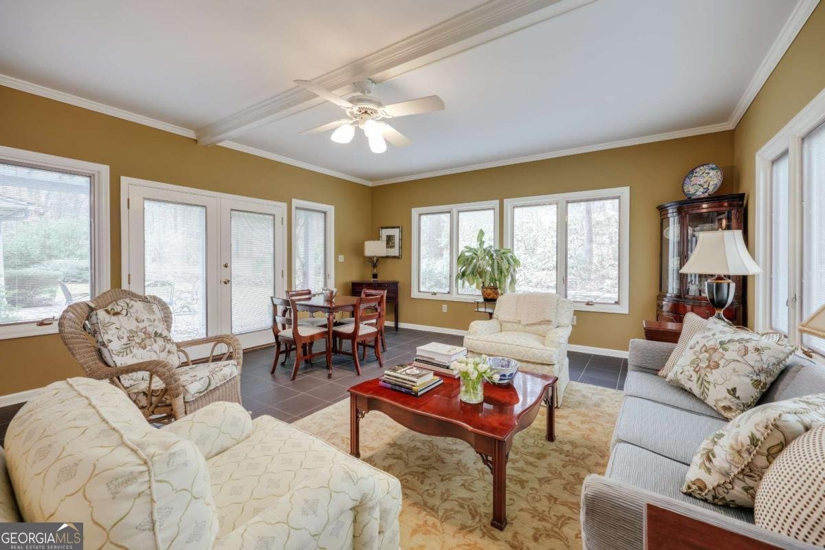 1611 Crystal Hills Drive Athens - Photo 17