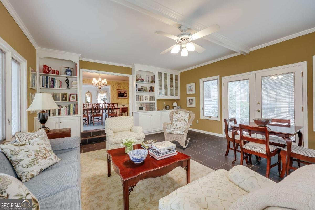 1611 Crystal Hills Drive Athens - Photo 18