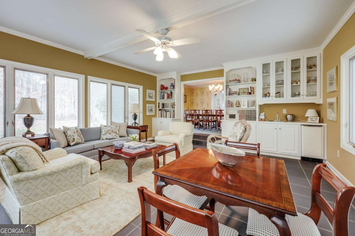 1611 Crystal Hills Drive Athens - Photo 19