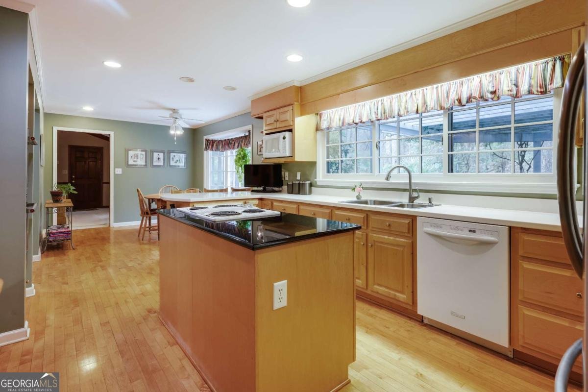 1611 Crystal Hills Drive Athens - Photo 20