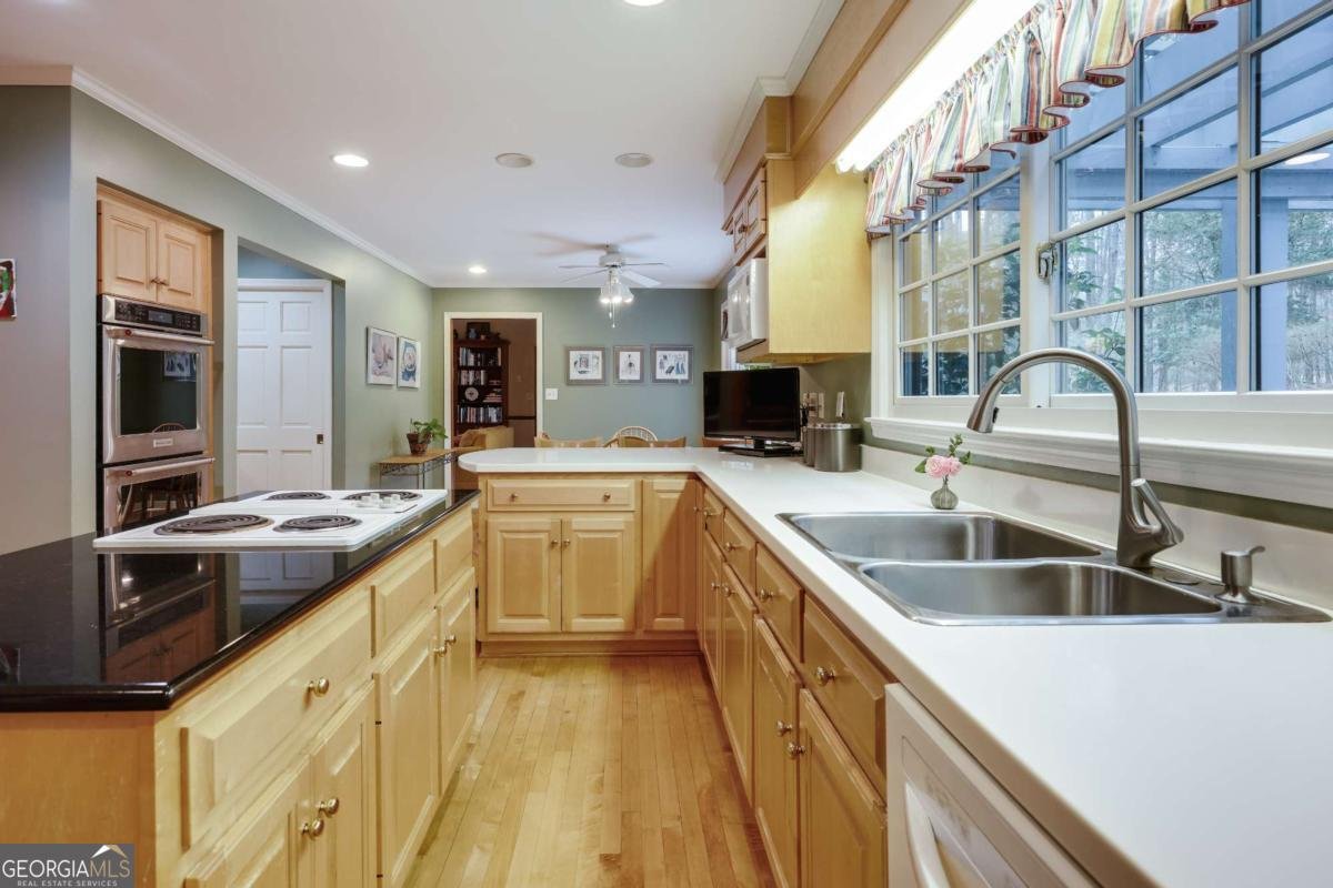 1611 Crystal Hills Drive Athens - Photo 21