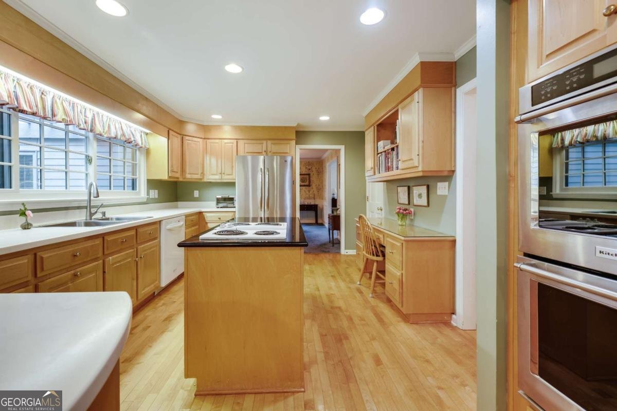 1611 Crystal Hills Drive Athens - Photo 22