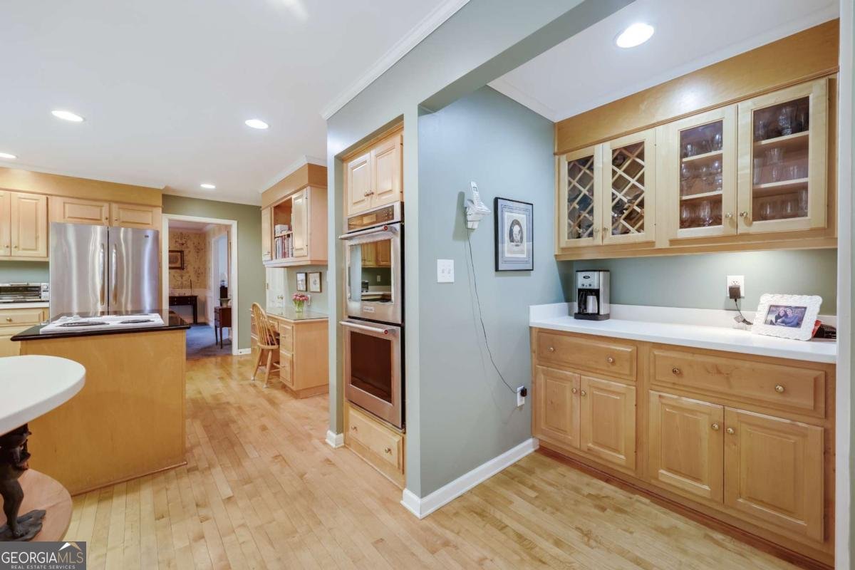 1611 Crystal Hills Drive Athens - Photo 24