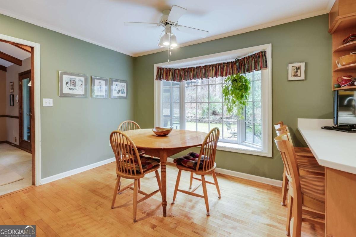 1611 Crystal Hills Drive Athens - Photo 25