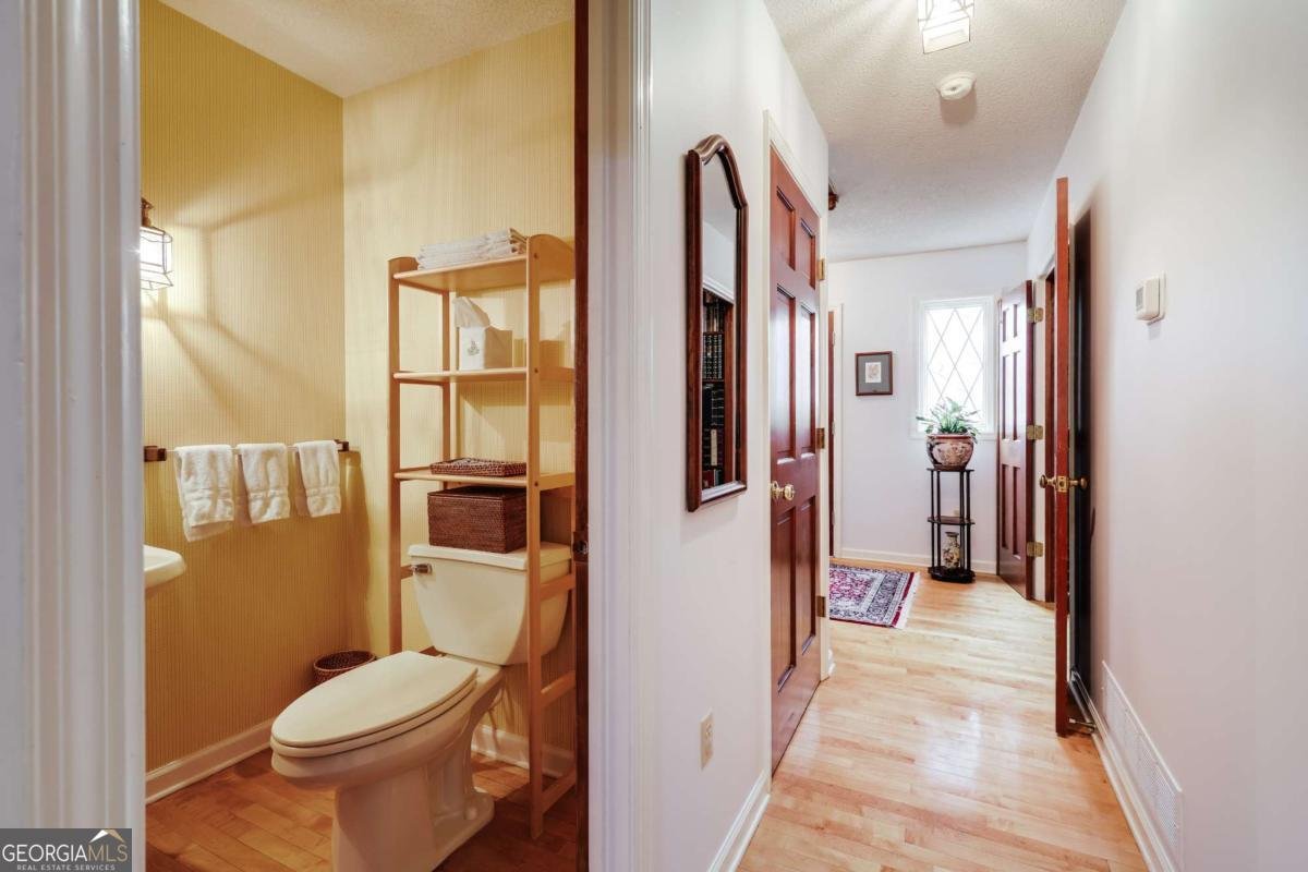 1611 Crystal Hills Drive Athens - Photo 27