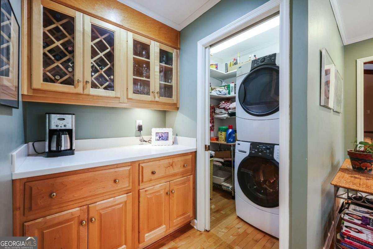 1611 Crystal Hills Drive Athens - Photo 28