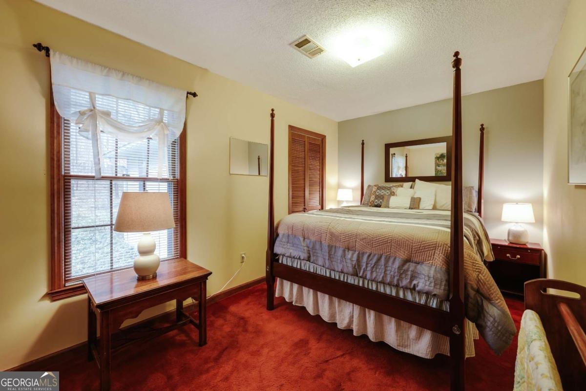 1611 Crystal Hills Drive Athens - Photo 29