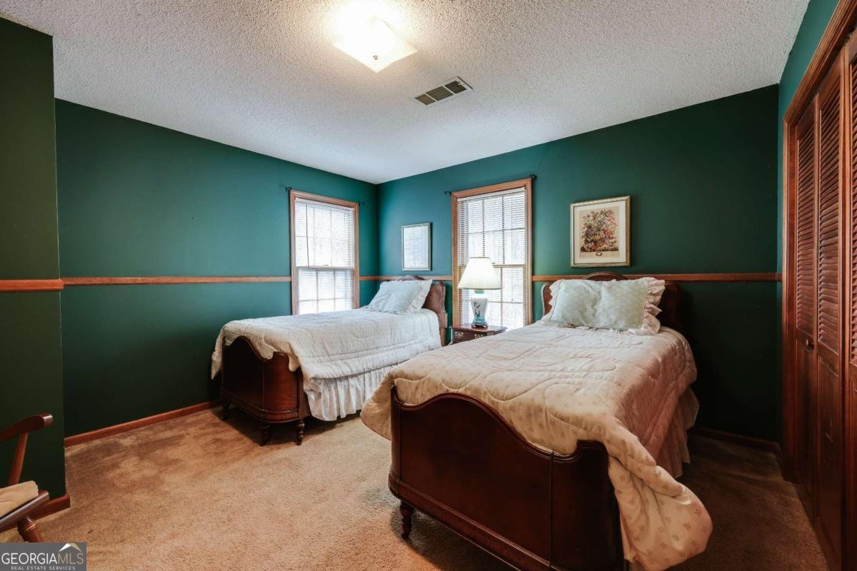 1611 Crystal Hills Drive Athens - Photo 30