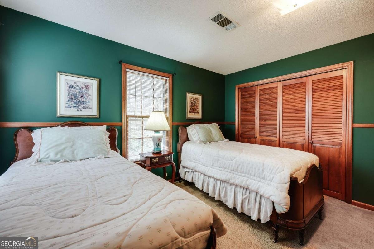 1611 Crystal Hills Drive Athens - Photo 31