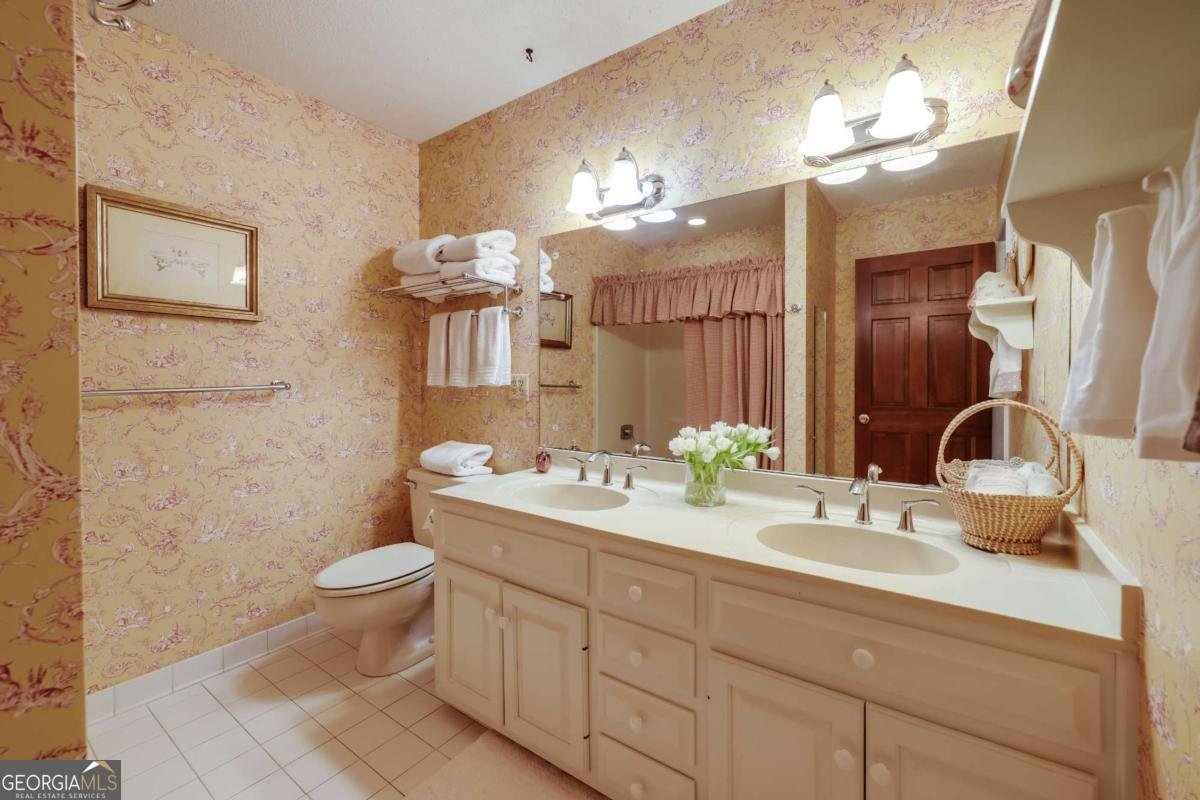 1611 Crystal Hills Drive Athens - Photo 32