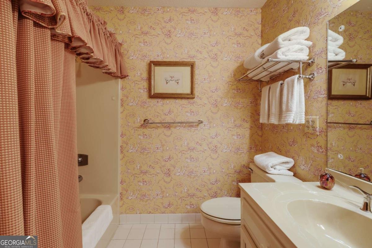 1611 Crystal Hills Drive Athens - Photo 33