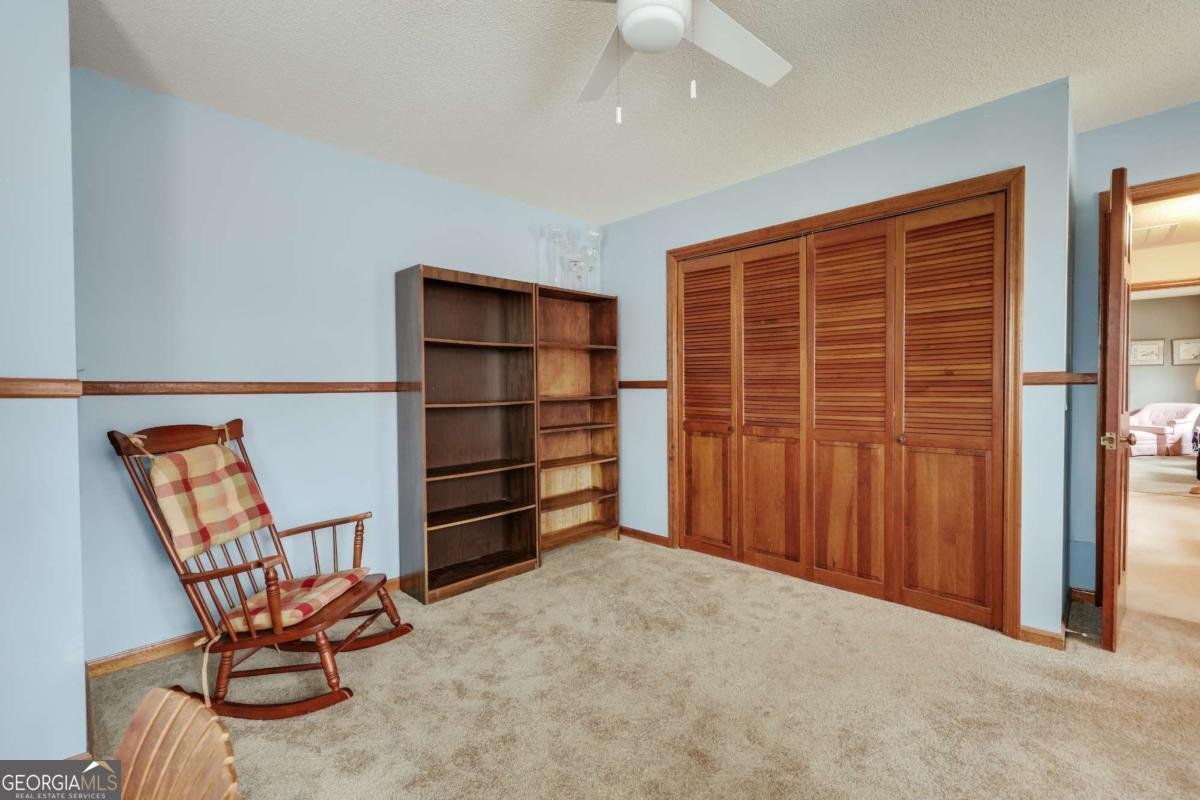 1611 Crystal Hills Drive Athens - Photo 34