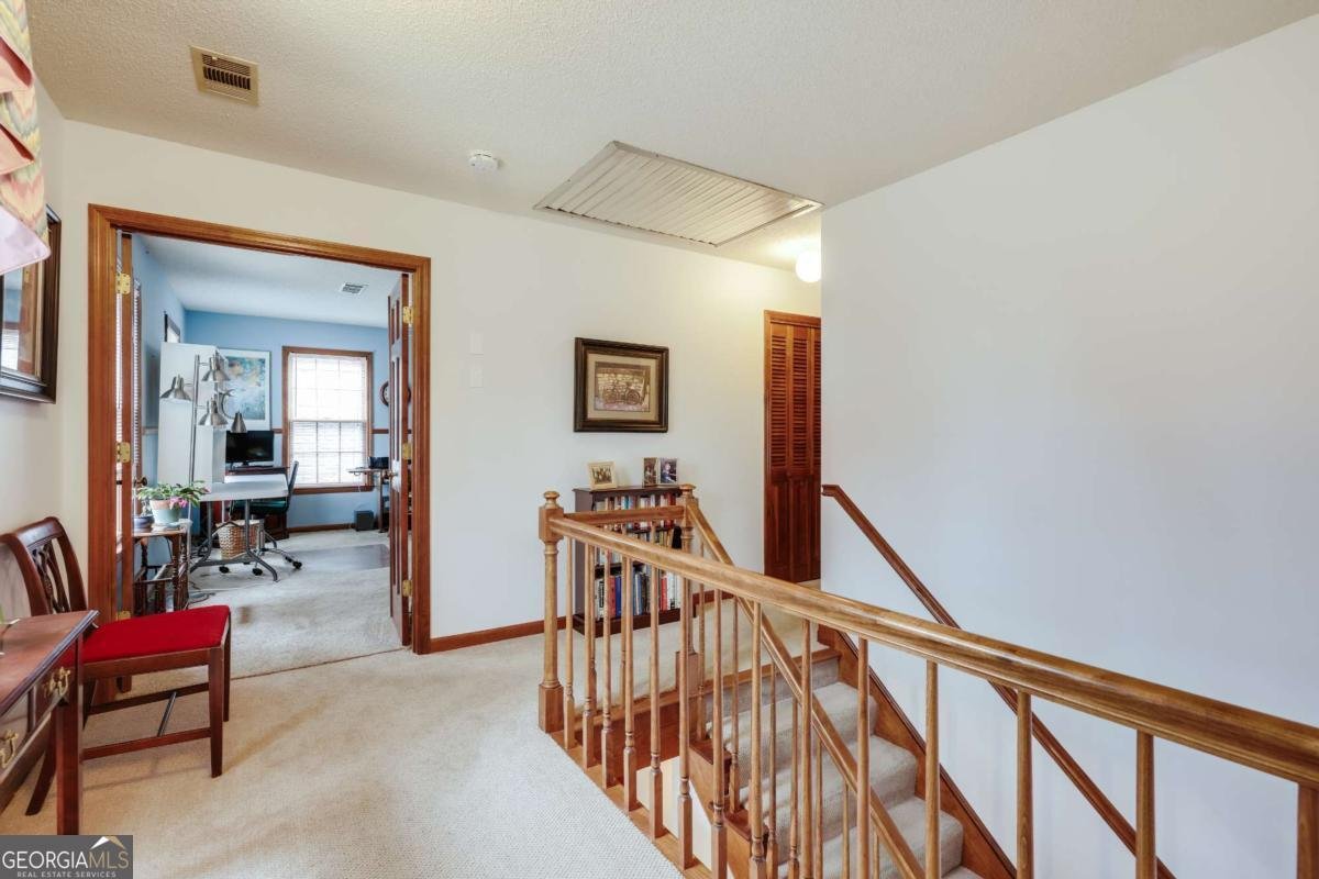 1611 Crystal Hills Drive Athens - Photo 35