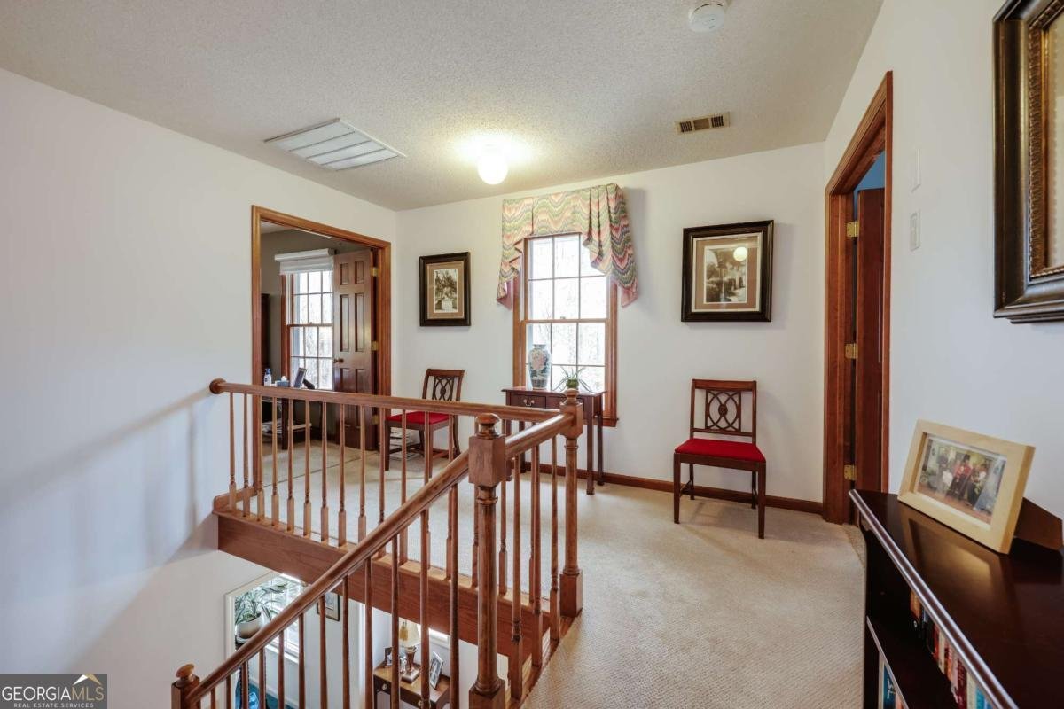 1611 Crystal Hills Drive Athens - Photo 36