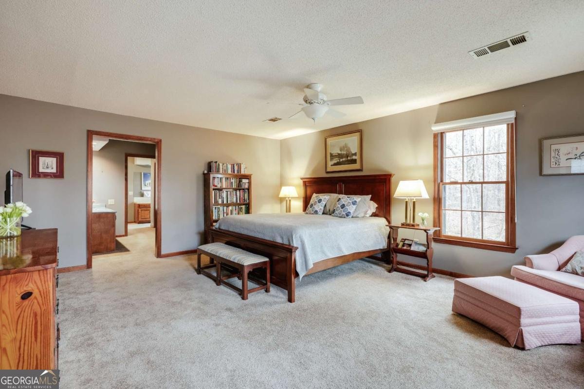 1611 Crystal Hills Drive Athens - Photo 37