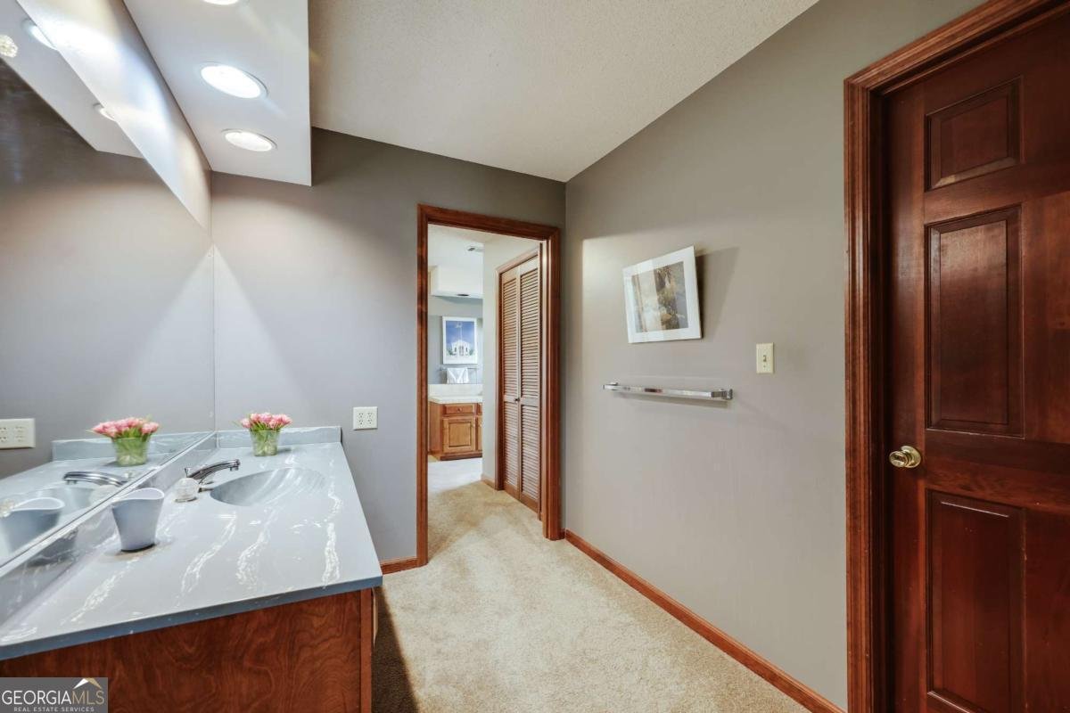 1611 Crystal Hills Drive Athens - Photo 38