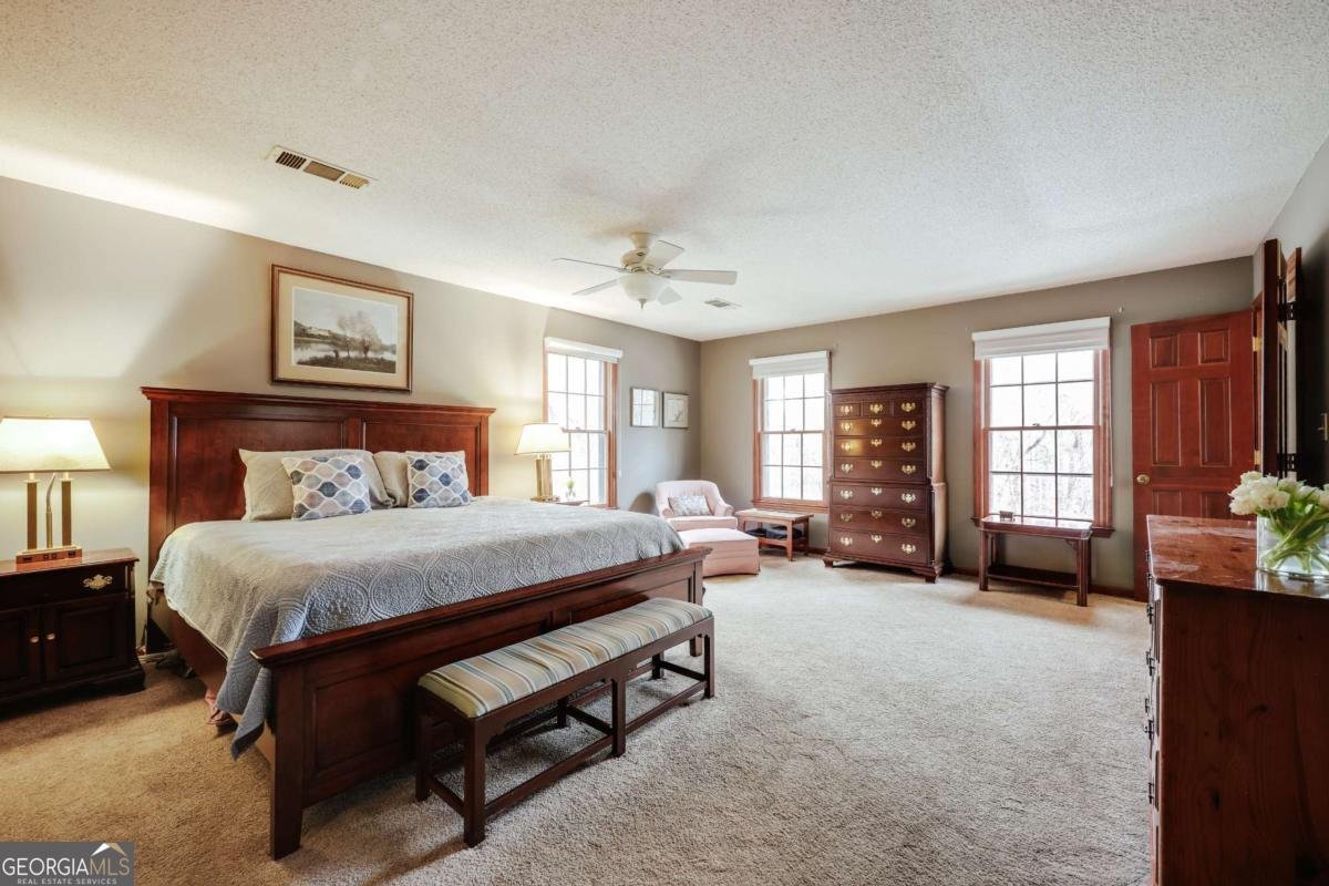 1611 Crystal Hills Drive Athens - Photo 39