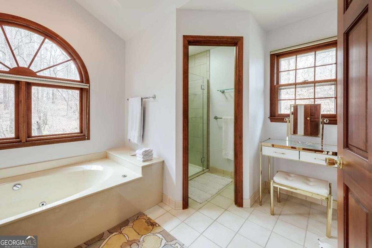 1611 Crystal Hills Drive Athens - Photo 42