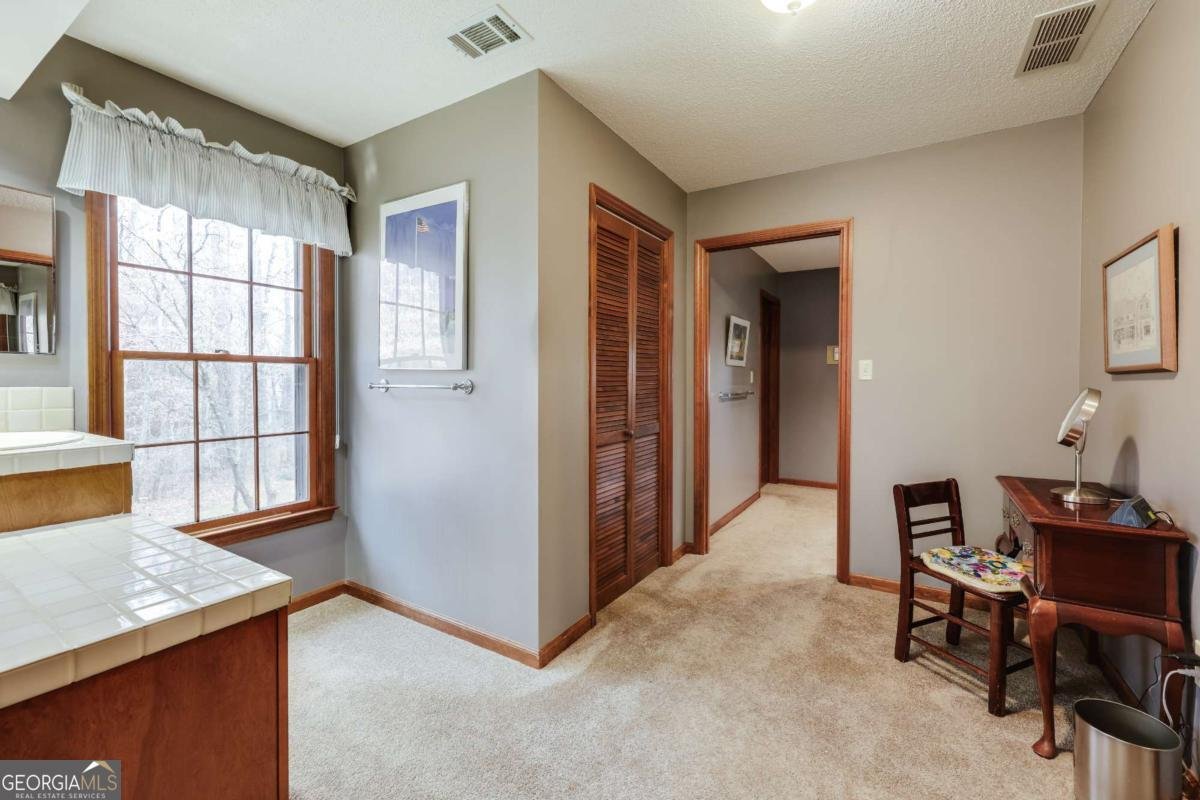 1611 Crystal Hills Drive Athens - Photo 44