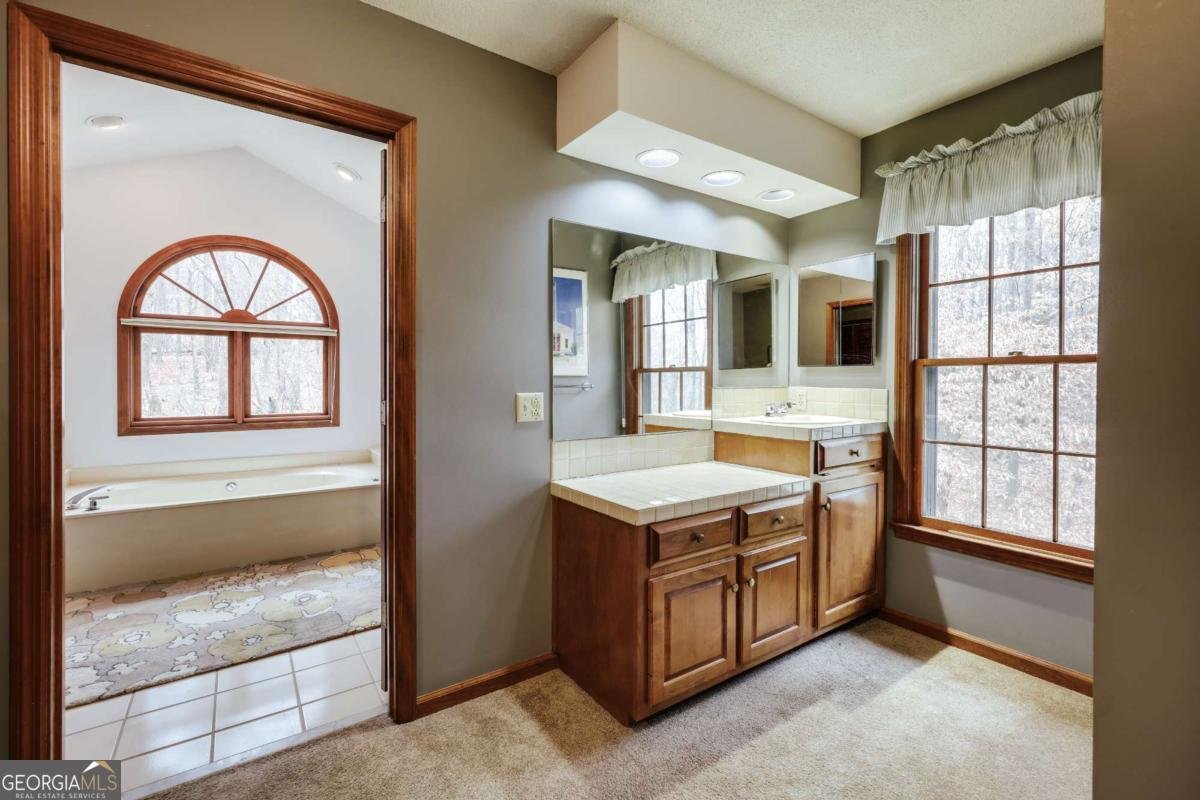 1611 Crystal Hills Drive Athens - Photo 45