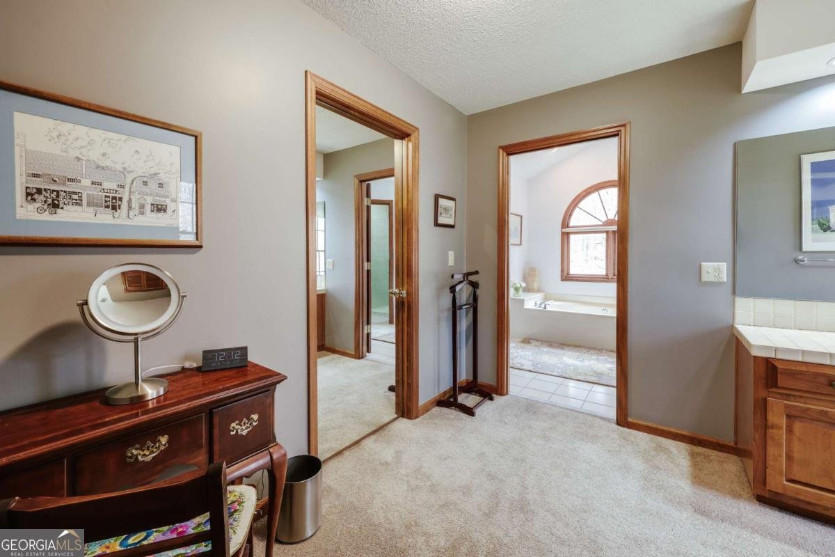 1611 Crystal Hills Drive Athens - Photo 46