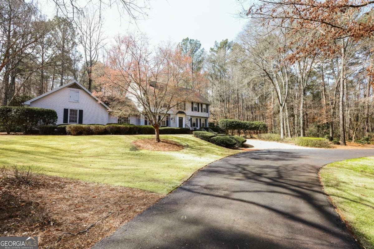 1611 Crystal Hills Drive Athens - Photo 48