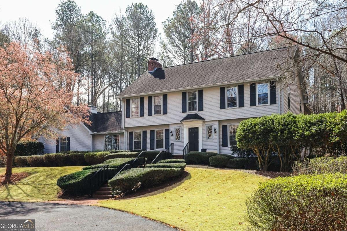 1611 Crystal Hills Drive Athens - Photo 49