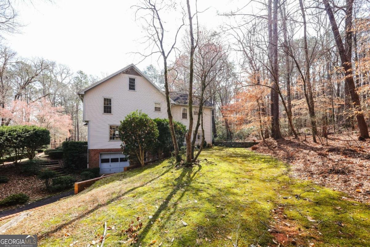 1611 Crystal Hills Drive Athens - Photo 53