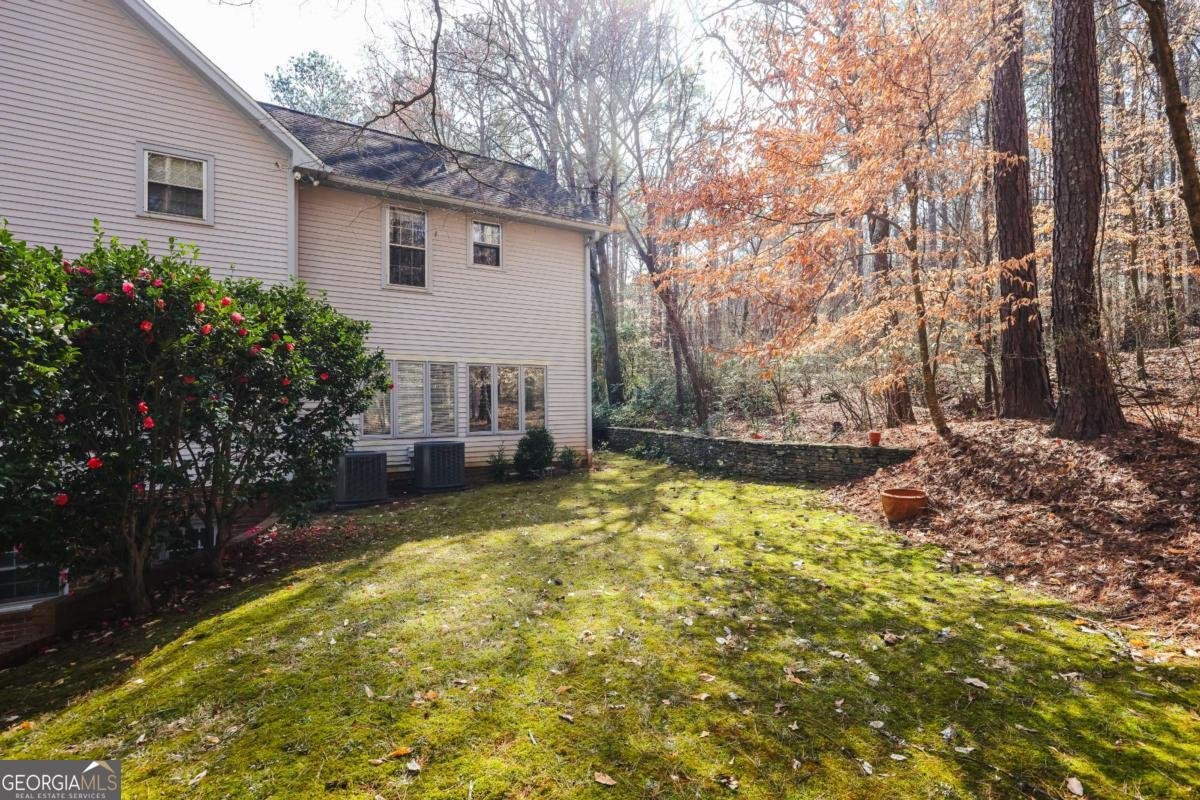 1611 Crystal Hills Drive Athens - Photo 54